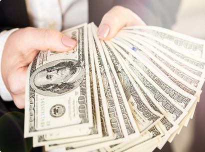 南通民间垫资公司怎么选？本地老客总结的实用避坑指南