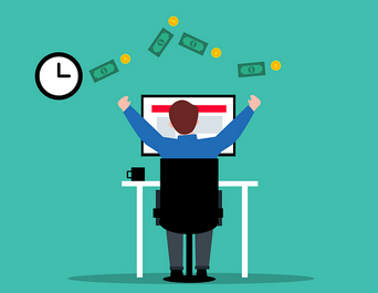 解锁海门区资金难题，汽车抵押贷款来助力