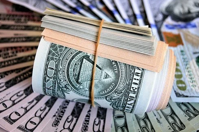 启东过桥资金—激活企业周转的“过桥”助燃剂