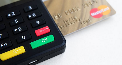 如东车主福利：汽车抵押贷款解您资金难题