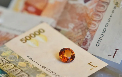 南通汽车抵押贷款全攻略：不押车也能当天放款，利率低至0.38%