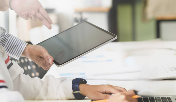 崇川区汽车抵押贷款：盘活座驾价值，解决资金燃眉之急