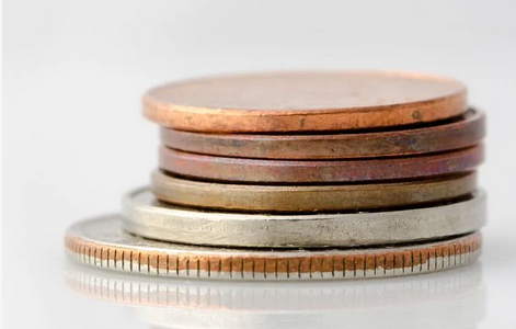 南通房产证抵押贷款全攻略：2026 年如何快速获批、避开隐形坑？