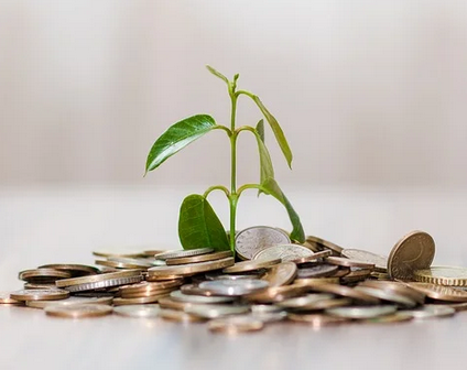 南通信用贷款全攻略：无抵押、放款快，轻松解锁资金周转新途径