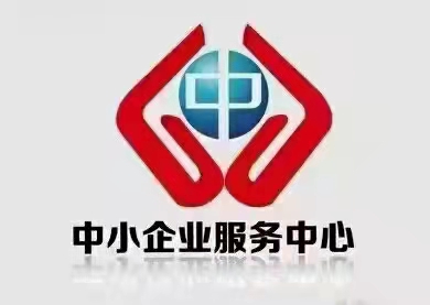 如东县过桥资金：破解企业融资瓶颈，激活区域经济新动能